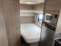 2017 COMPASS CASITA 840 5.jpg